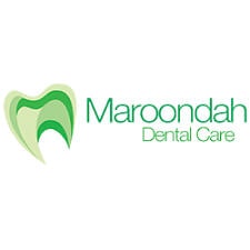 Maroondah Dental Care