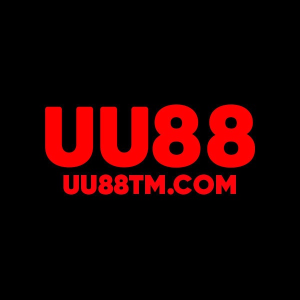 uu88tmcom