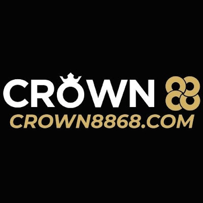 nhà cái crown88
