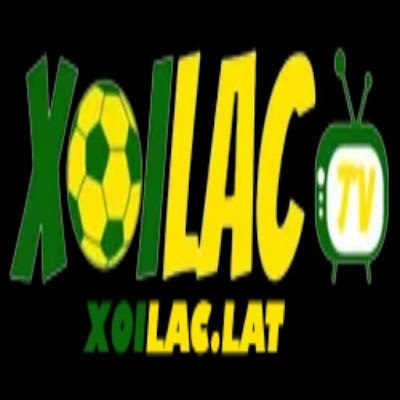 Xoilac