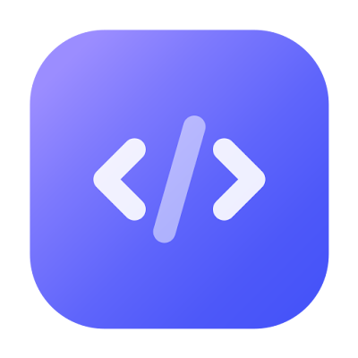 Codingin Laboratory