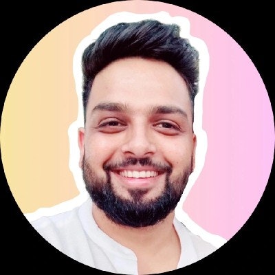 Prateek Singh