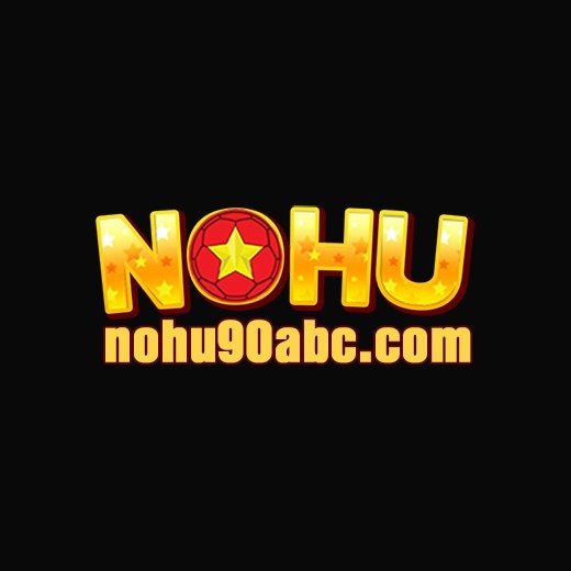 NOHU90
