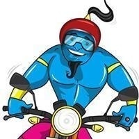 Bike Jinni
