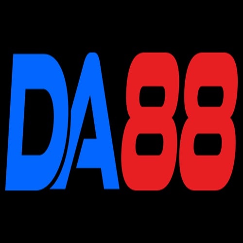 DA88 INFO