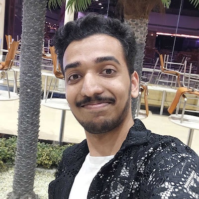 ProductHunt profile picture for @ketchup