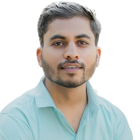 Mahajan Nilesh Navnath