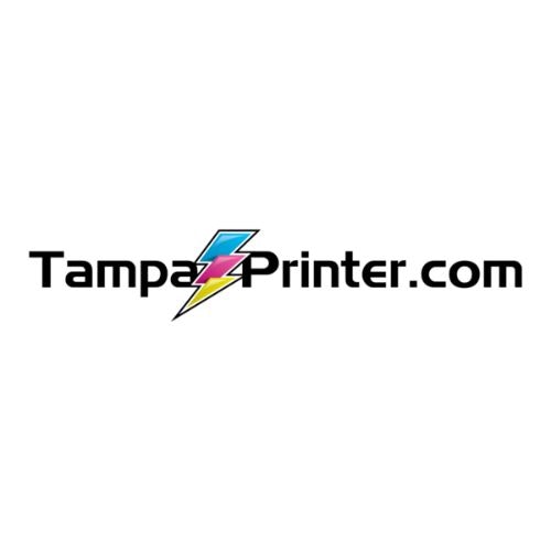 Tampa Printer