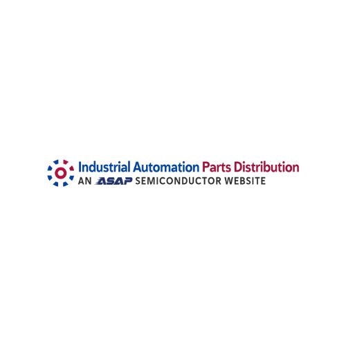 Industrial automation Parts distribution