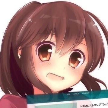 湊川あい📖マンガでわかるGA連載開始