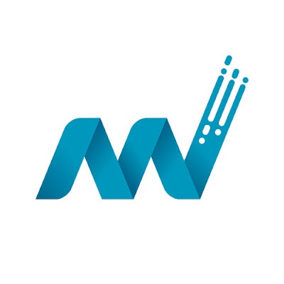 MWB Tech