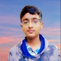 Om Prakash Sahoo