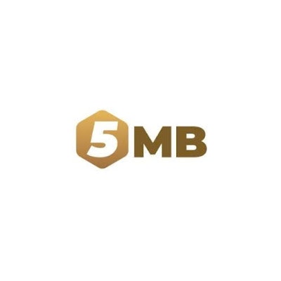 5MB
