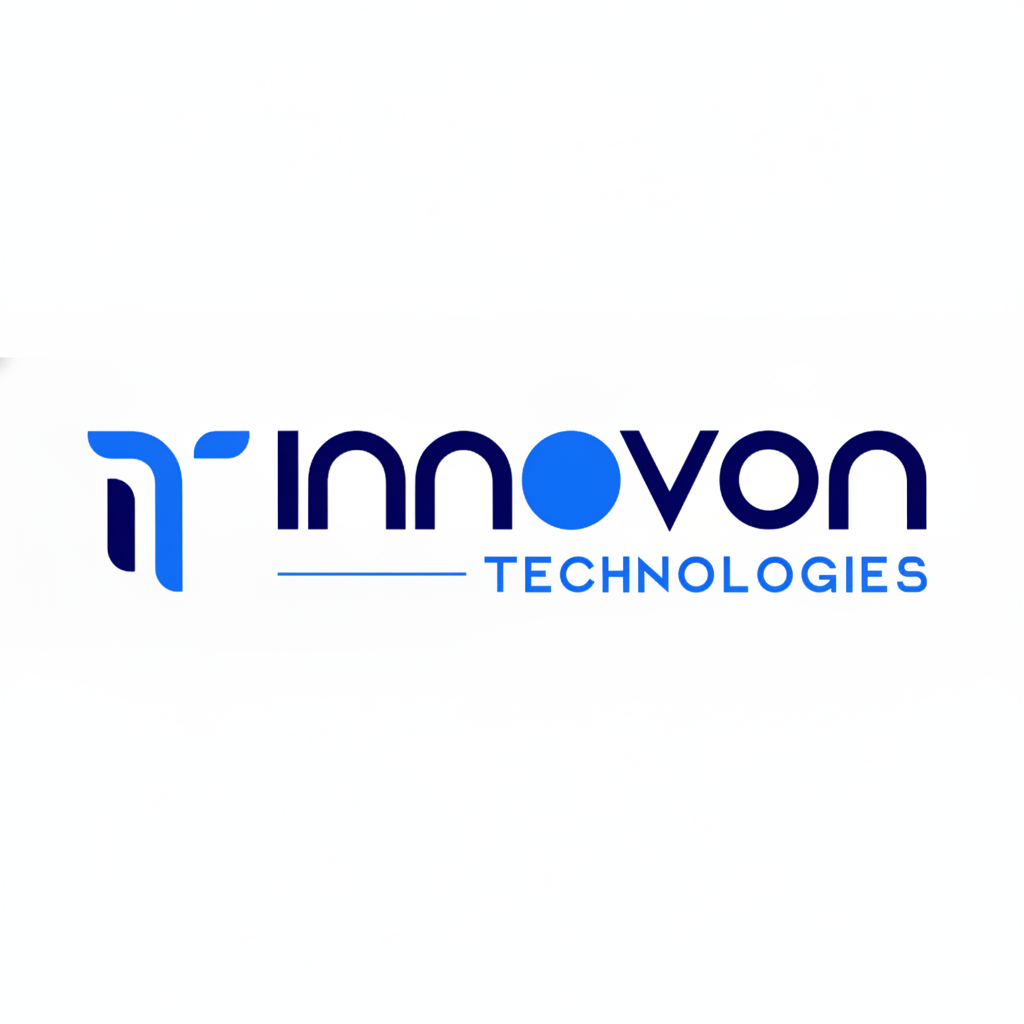 Innovon Technologies