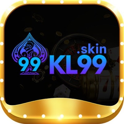 KL99 | Link Vào KL99.COM Chính Thức