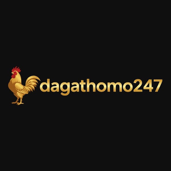Đá Gà Thomo 247