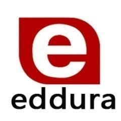 Eddura