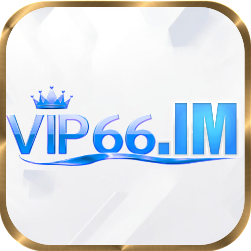 vip66im