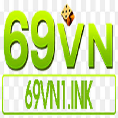 69VN