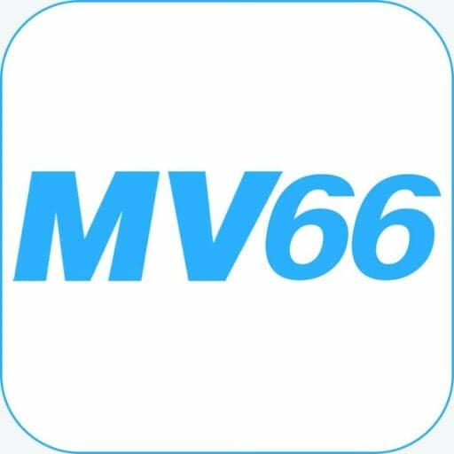 Mv66