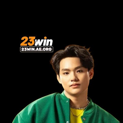 CEO Nguyễn Anh Tùng