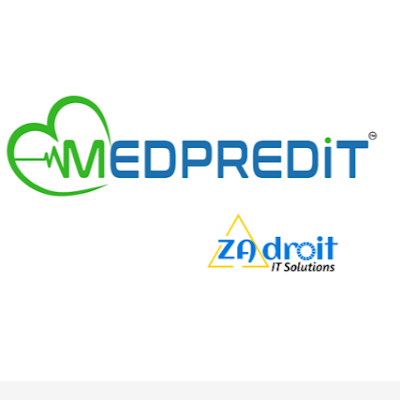 MedPredit
