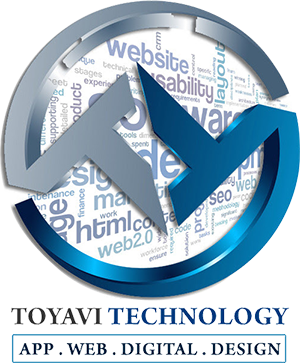 Toyavi Technology