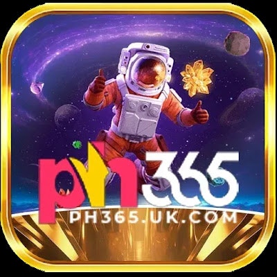 Ph365