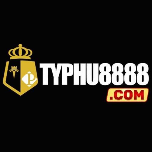 typhu88 