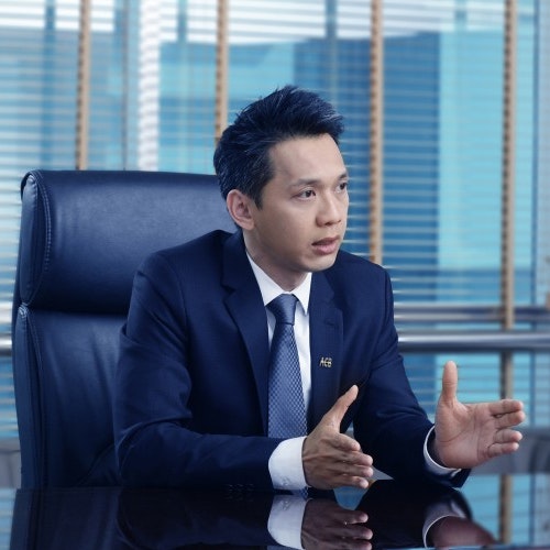 Minh Ngọc