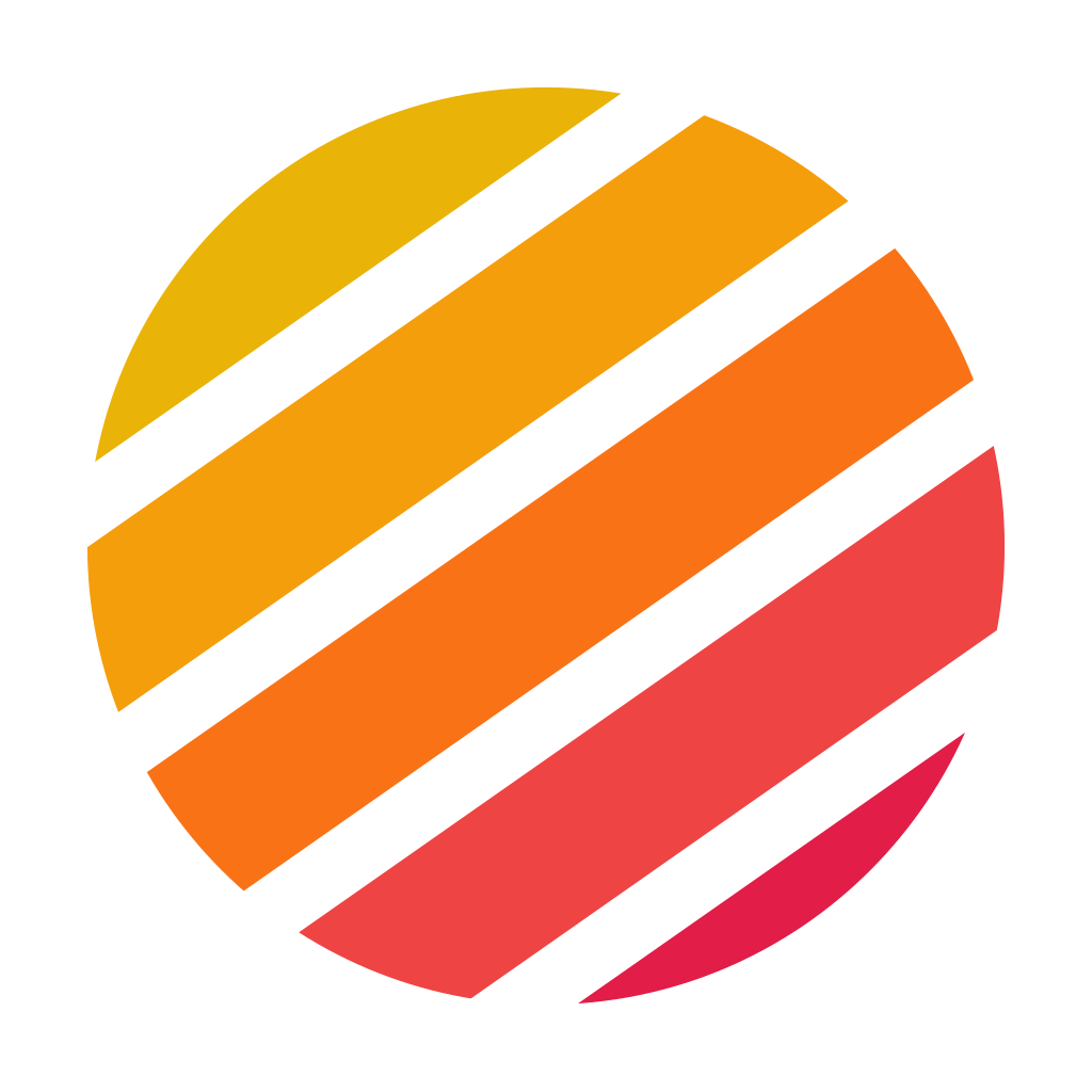 Noa