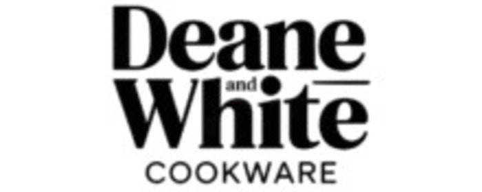Deane And White Cookware