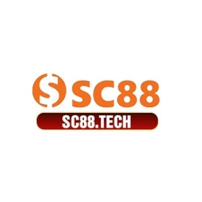SC88