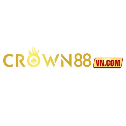 Crown88
