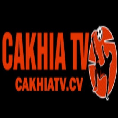 Cakhiatv