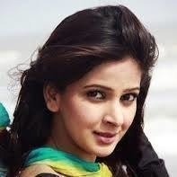 Dimple Joshi