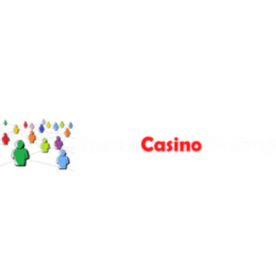 sportscasinobetting