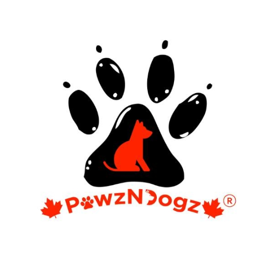Pawzn Dogz