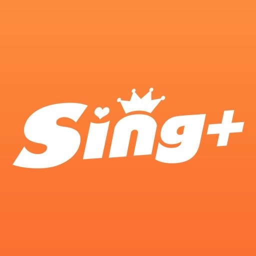 Sing Plus