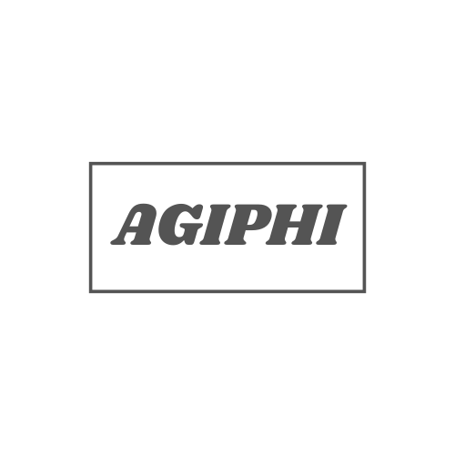 Agiphi