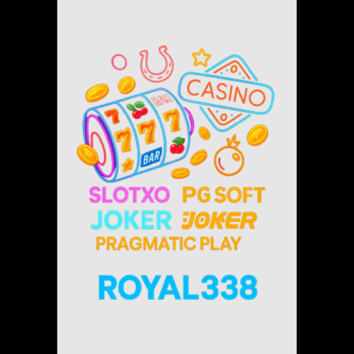 royal388 slotxo