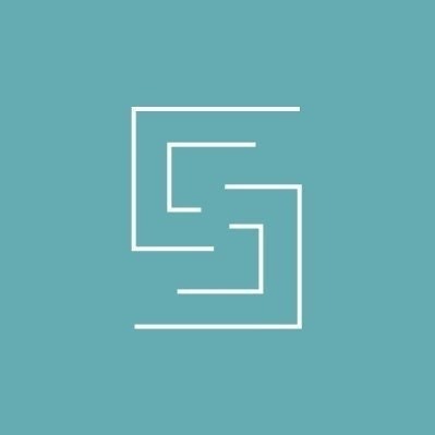 OneBit Survey Master