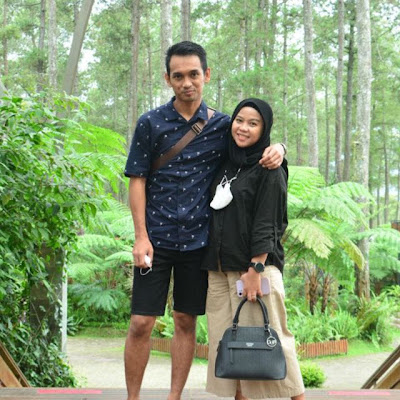 Aji Prakoso