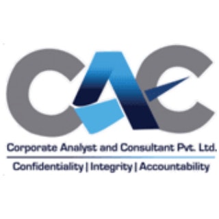 ProductHunt profile picture for @cac