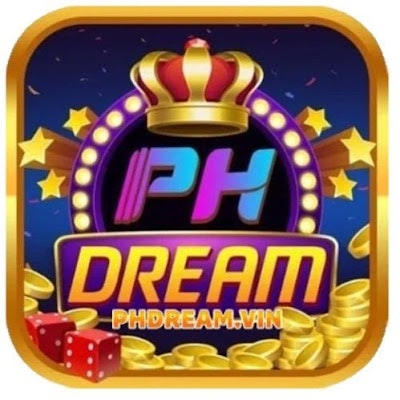 Phdream  Leading Platform for Slots Live