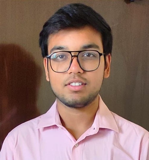 Rahul gupta