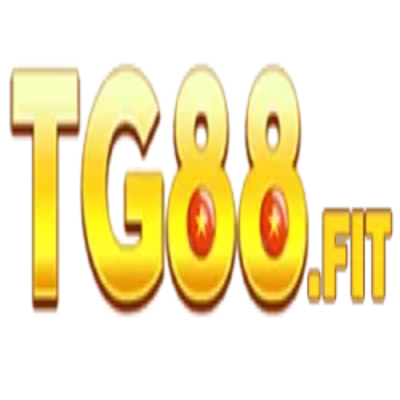 Tg88