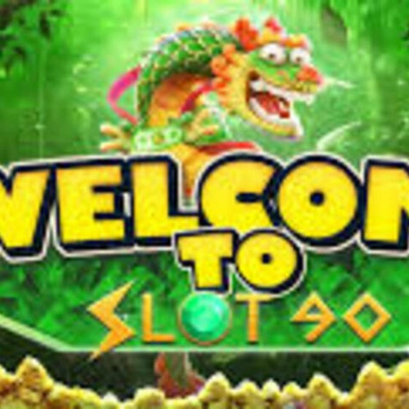 Slot Gacor PGsoft Resmi