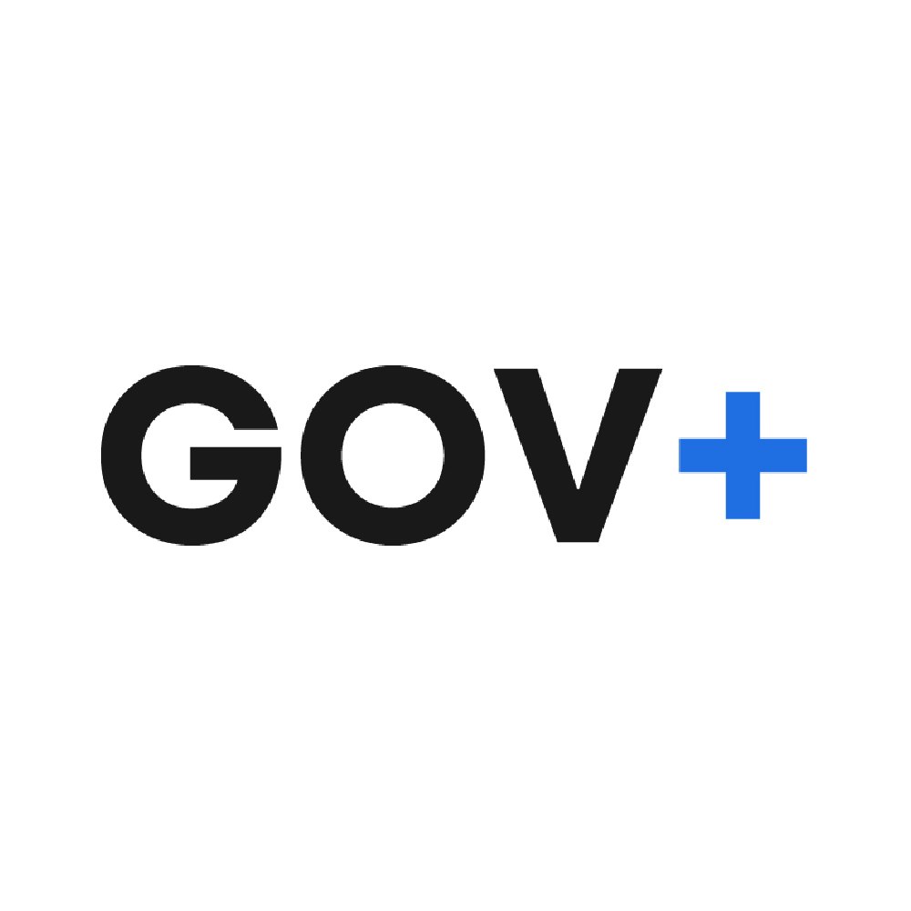 GovPlus reviews