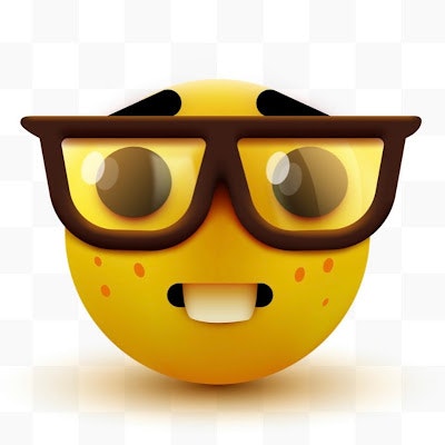 Егор Луценко